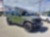 1C4HJXDG9MW712297-2021-jeep-wrangler-unlimited-0
