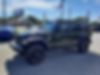 1C4HJXDG9MW712297-2021-jeep-wrangler-unlimited-2