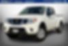 1N6AD0CW5KN743782-2019-nissan-frontier-0