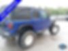 1C4HJXEG8KW509879-2019-jeep-wrangler-unlimited-1