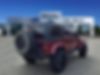 1C4BJWEG6CL134125-2012-jeep-wrangler-0