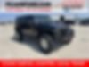 1J4BA6H15BL616102-2011-jeep-wrangler-unlimited-0