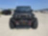 1J4BA6H15BL616102-2011-jeep-wrangler-unlimited-1