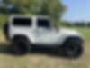 1J4AA2D13BL625827-2011-jeep-wrangler-2