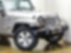 1J4BA5H15BL574735-2011-jeep-wrangler-unlimited-1