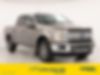 1FTEW1E51JFB30124-2018-ford-f150-0