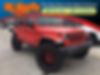 1C4HJXDG0MW607924-2021-jeep-wrangler-0