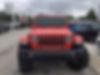 1C4HJXDG0MW607924-2021-jeep-wrangler-1