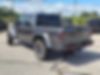 1C6JJTBG2ML594065-2021-jeep-gladiator-2