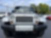1J4BA5H18BL552809-2011-jeep-wrangler-1