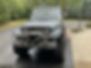 1J4FY19P9PP203859-1993-jeep-wrangler-0