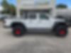 1C6JJTBG7NL149256-2022-jeep-gladiator-2