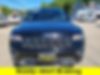 1C4RJFBG1KC740059-2019-jeep-grand-cherokee-1