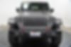 1C4HJXFG8LW211817-2020-jeep-wrangler-1