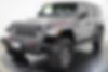 1C4HJXFG8LW211817-2020-jeep-wrangler-2