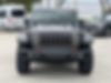 1C4HJXFGXLW243779-2020-jeep-wrangler-unlimited-1