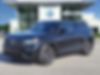 1V2RE2CAXMC213016-2021-volkswagen-atlas-cross-sport-0