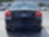 YV1982AS7A1115793-2010-volvo-s80-2