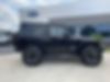 1C4AJWAG5FL763266-2015-jeep-wrangler-0