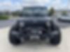 1C4AJWAG5FL763266-2015-jeep-wrangler-1