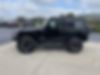 1C4AJWAG5FL763266-2015-jeep-wrangler-2