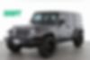 1C4HJWEG9EL213589-2014-jeep-wrangler-0