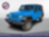 1C4HJWFG5CL114084-2012-jeep-wrangler-0