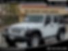 1C4BJWDG5HL583157-2017-jeep-wrangler-0