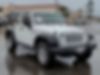 1C4BJWDG5HL583157-2017-jeep-wrangler-2