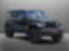1C4BJWDG1FL571343-2015-jeep-wrangler-unlimited-2