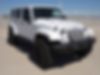 1C4BJWFG1FL621915-2015-jeep-wrangler-1