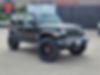 1C4HJXEN8LW213163-2020-jeep-wrangler-unlimited-0