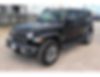 1C4HJXEN1LW230404-2020-jeep-wrangler-2