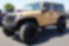 1C4BJWFG3DL615806-2013-jeep-wrangler-0