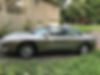 1G3GR64HX14290281-2001-oldsmobile-aurora-2