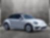 3VW5DAAT8KM500915-2019-volkswagen-beetle-2