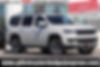 1C4SJVDT4NS201564-2022-jeep-wagoneer-0