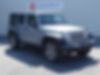 1C4BJWDG3HL661368-2017-jeep-wrangler-0