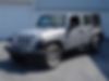 1C4BJWDG3HL661368-2017-jeep-wrangler-2