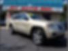 1J4RR6GT1BC558869-2011-jeep-grand-cherokee-0