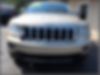 1J4RR6GT1BC558869-2011-jeep-grand-cherokee-1