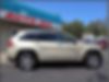 1J4RR6GT1BC558869-2011-jeep-grand-cherokee-2