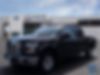 1FTEW1C89HKD72710-2017-ford-f-150-1
