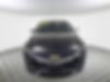 2G1145S31G9103501-2016-chevrolet-impala-2