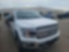 1FTEW1E44LKD65781-2020-ford-f-150-2