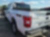 1FTEW1EP3JKF35555-2018-ford-f-150-1