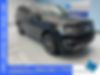 1FMJK1KT8LEA88746-2020-ford-expedition-0