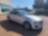 1G6AX5SX2K0113218-2019-cadillac-cts-sedan-0