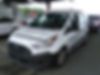NM0LS7E23K1402275-2019-ford-transit-connect-0