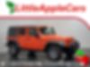 1C4BJWFG0FL704476-2015-jeep-wrangler-unlimited-0